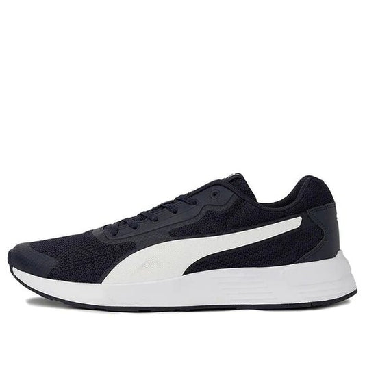 Scarpe Puma Taper