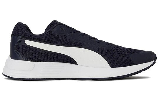 scarpe puma taper