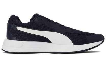 Scarpe Puma Taper