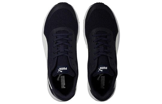 scarpe puma taper