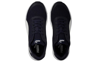 Scarpe Puma Taper