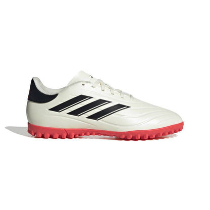 ADIDAS COPA PURE II CLUB SCARPE CALCETTO