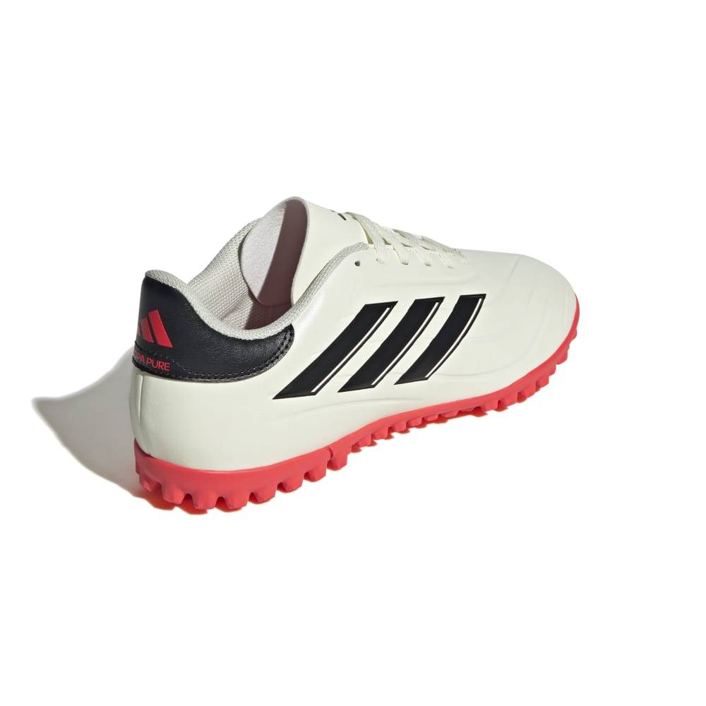 adidas copa pure ii club scarpe calcetto