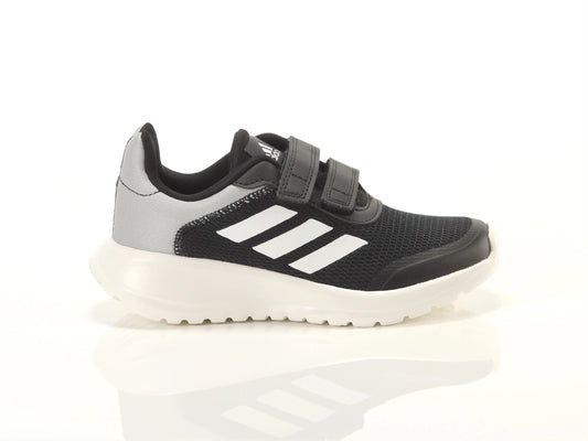 ADIDAS TENSAUR RUN 2 CF K J-B