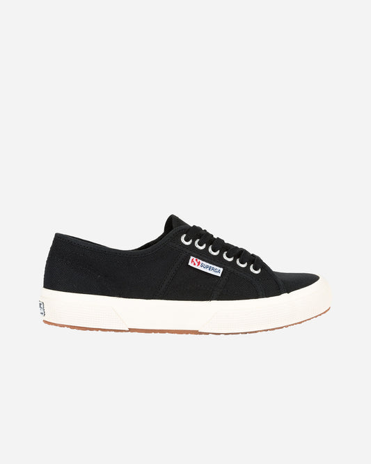 Superga  Bebj Baby Classic Sneakers Basse kids