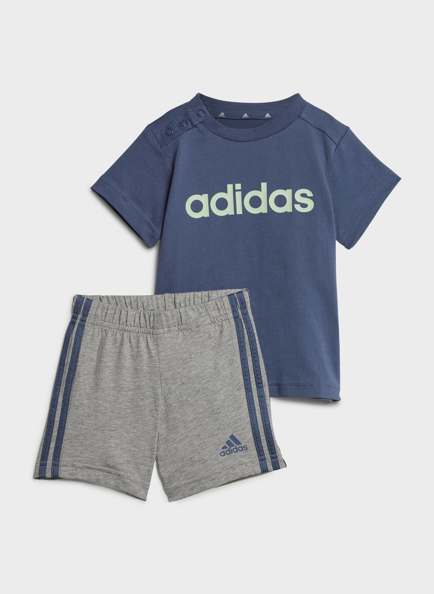 adidas completini essentials lineage infant