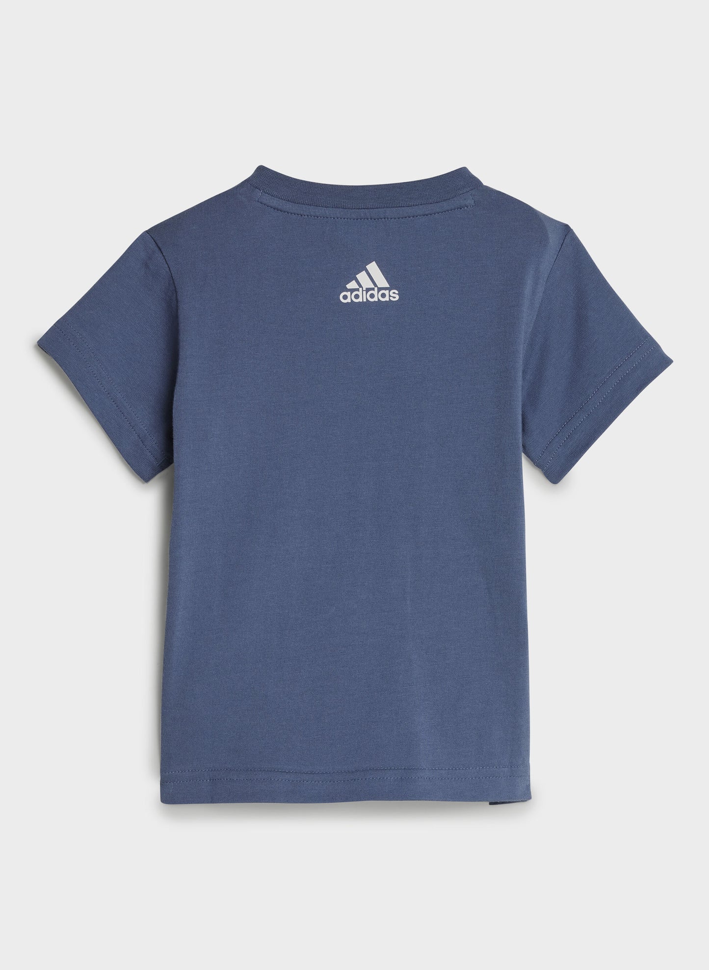 adidas completini essentials lineage infant