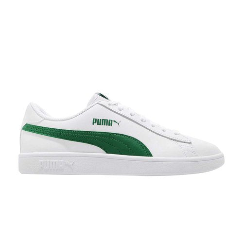 puma smash scarpe unisex