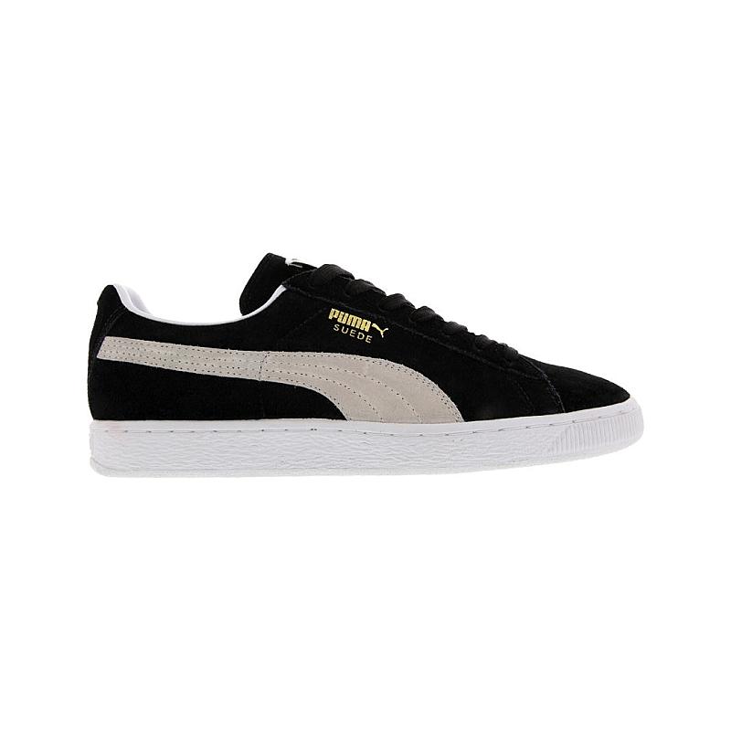 puma suede classic scarpe