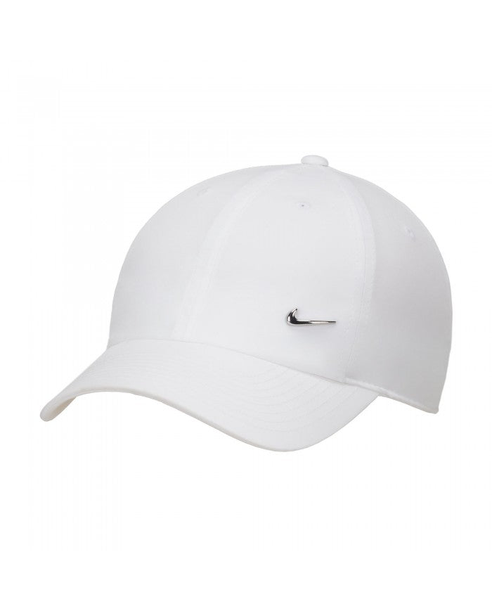 cappello nike dri-fit club