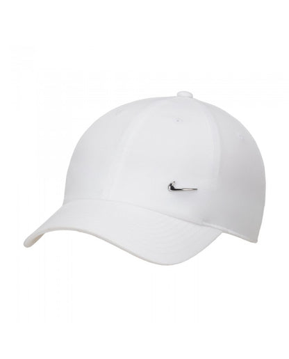 Cappello Nike Dri-FIT Club