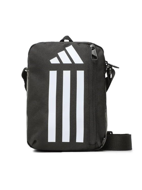 adidas borsellino tr organizer