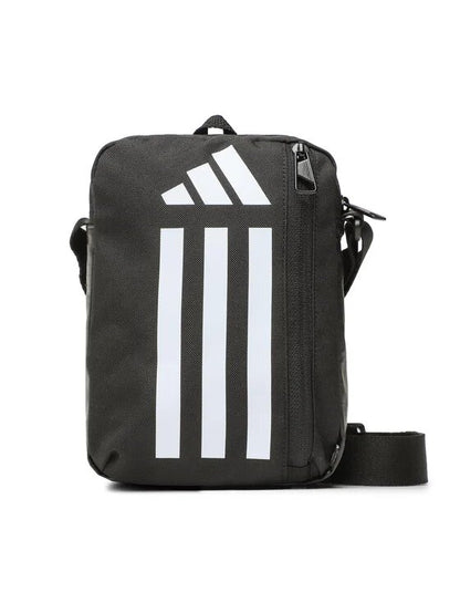 adidas Borsellino Tr Organizer