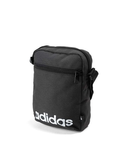 adidas essentials organizer