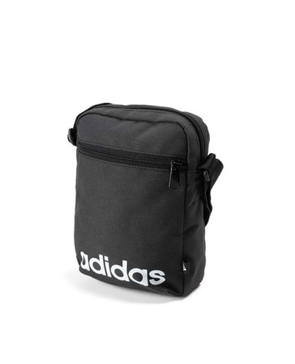 adidas Essentials Organizer