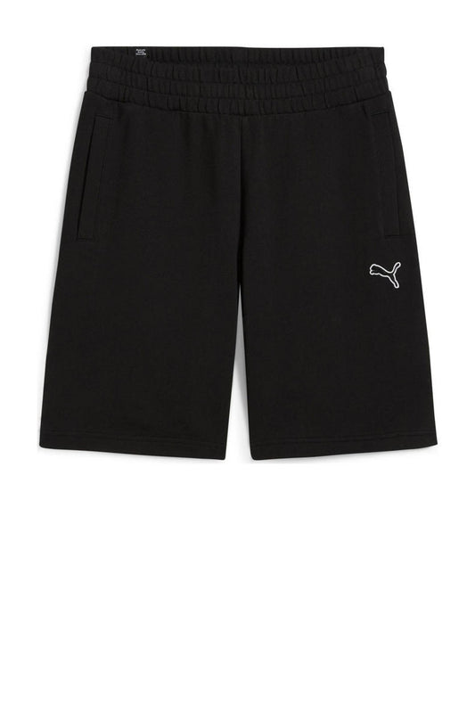 Puma Better Essentials Shorts 9"Tr uomo