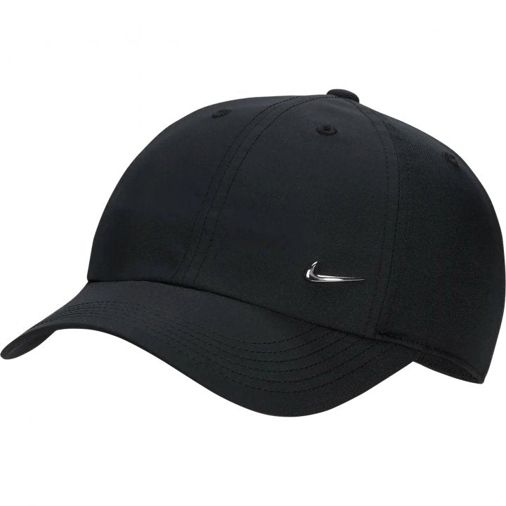 cappello nike dri-fit club kids’