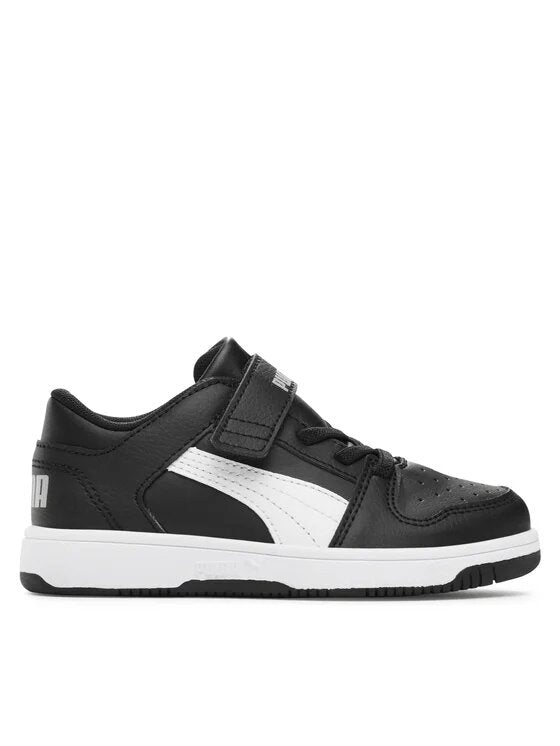 puma rebound layup lo sl v ps