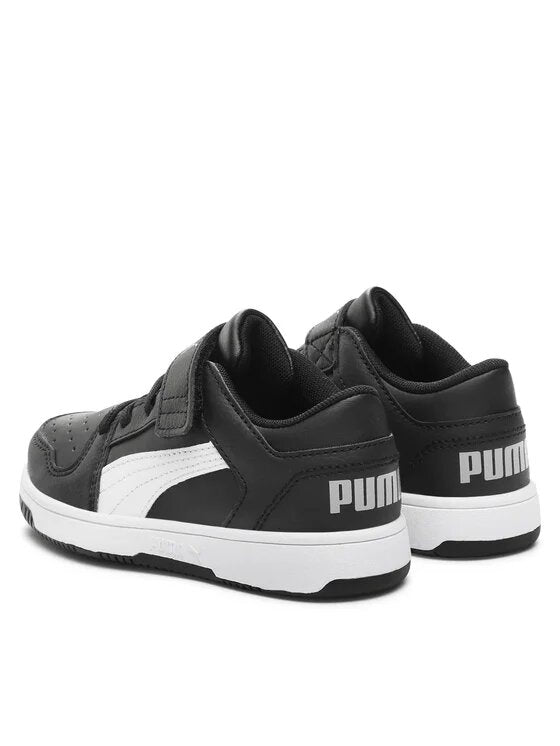 puma rebound layup lo sl v ps