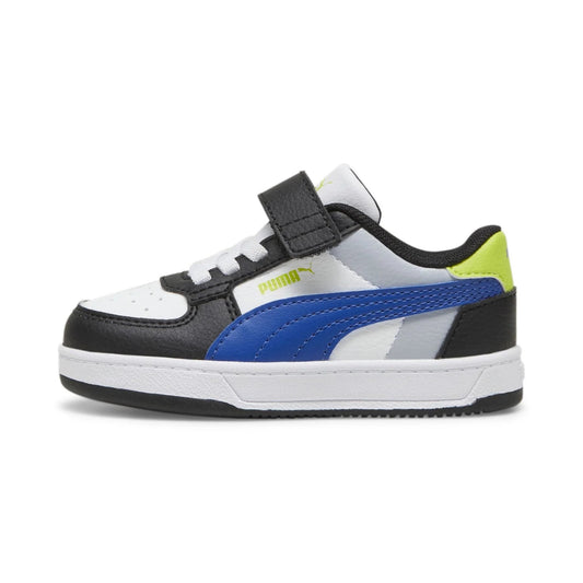 PUMA CAVEN 2.0BLOCK AC+INF