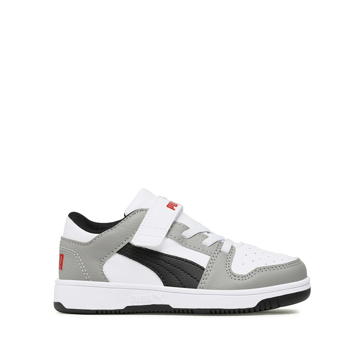 puma reboundlayup lo sl v ps