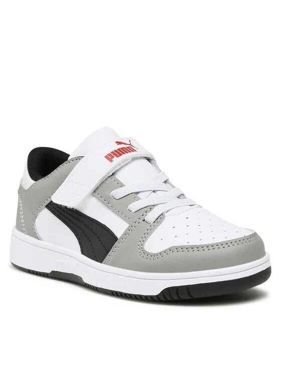 puma reboundlayup lo sl v ps