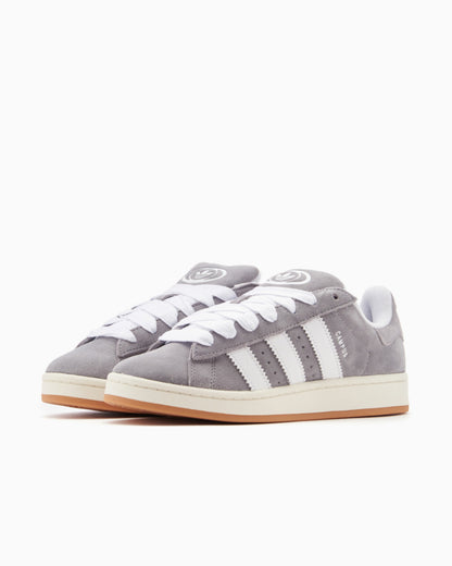 Adidas Originals Campus 00s Grigio