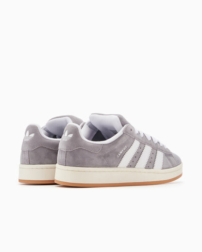 Adidas Originals Campus 00s Grigio