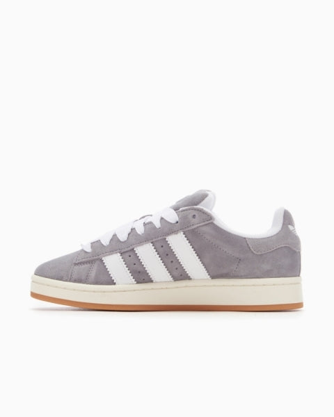 adidas originals campus 00s grigio