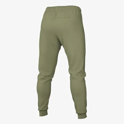 Nike Sportswear Club Pants Verde