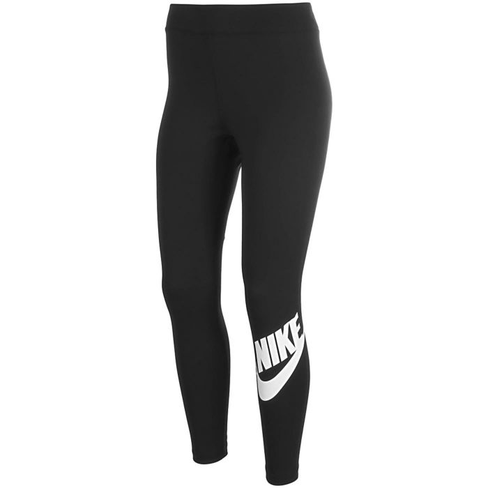 nike essential gx hr ftra leggings