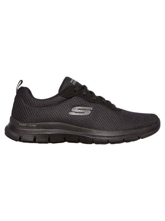 Skechers Flex Appeal Brilliant View Scarpe