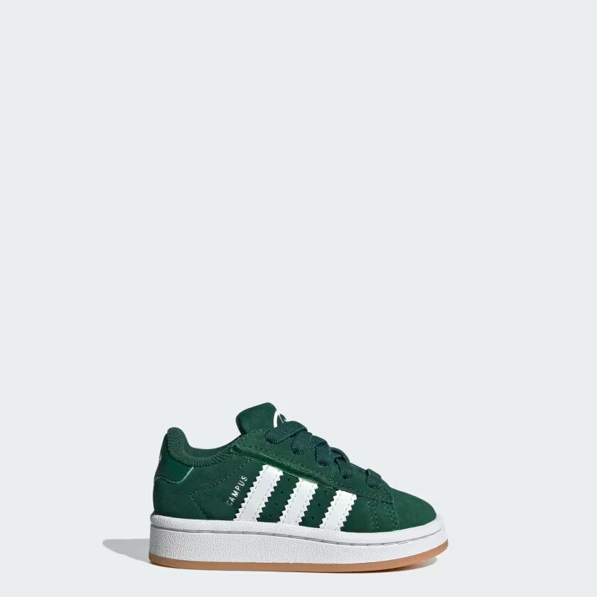 adidas campus 00s cf el i