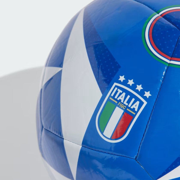 adidas italia pallone fussballliebe club