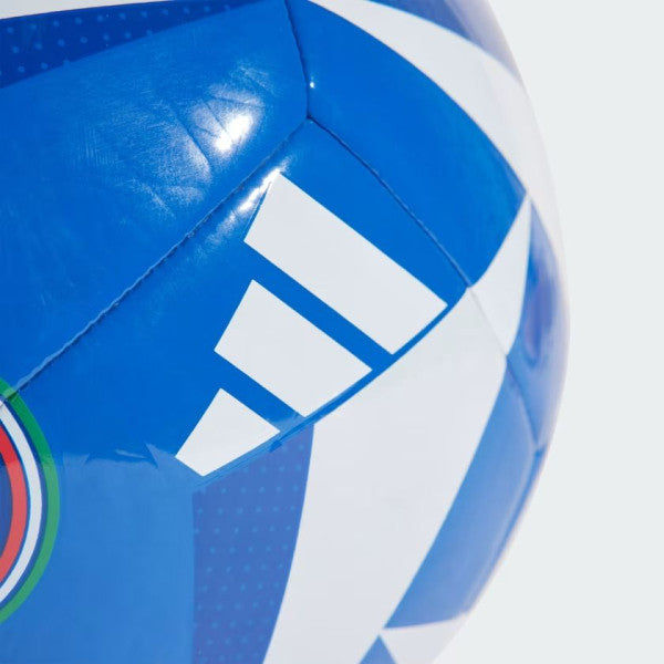 adidas italia pallone fussballliebe club