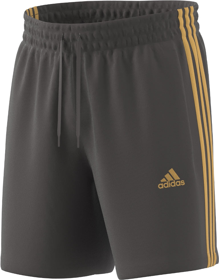 adidas short cbd