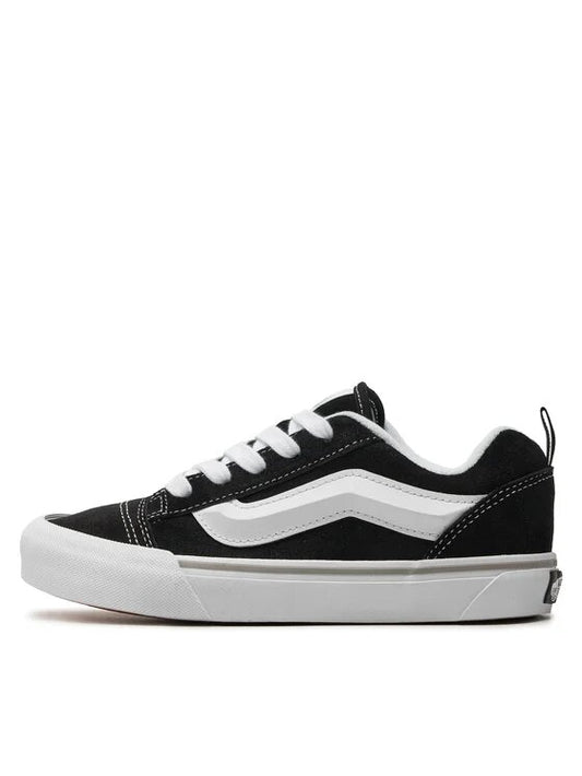 VANS KNU SKOOL GS