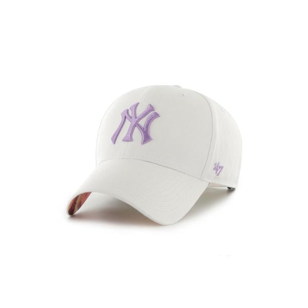 47 brand mlb new york yankees day glow