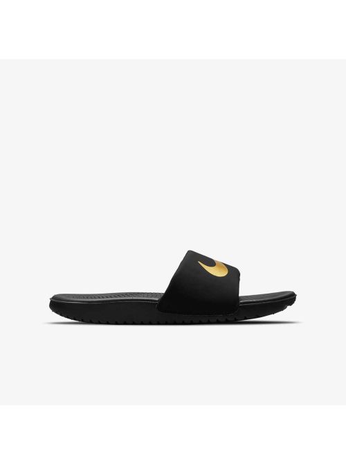 nike kawa slide (gs/ps)