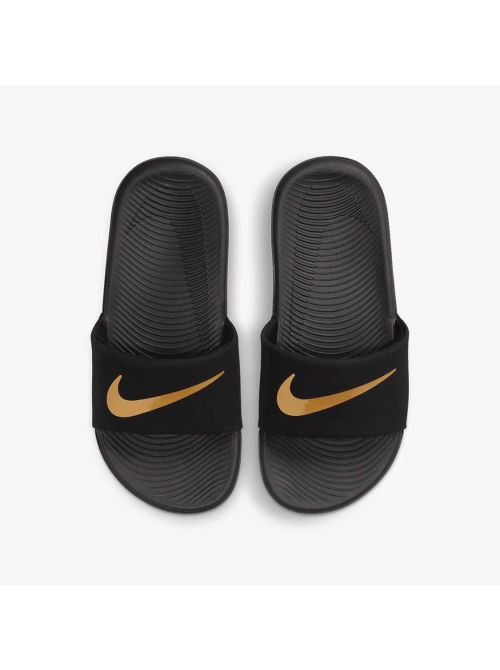 nike kawa slide (gs/ps)