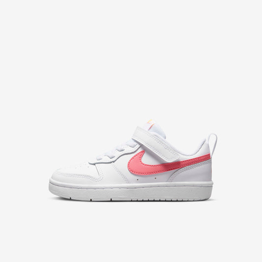 Scarpe Nike Court Borough Low 2 (PS)