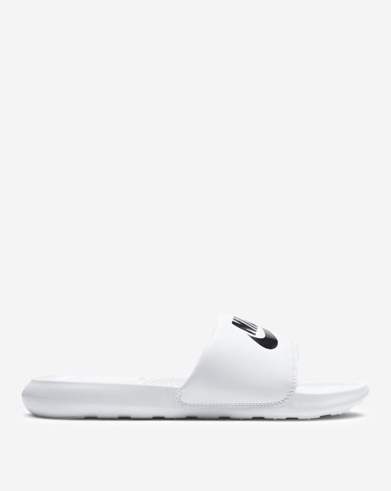 nike w nike victori one slide