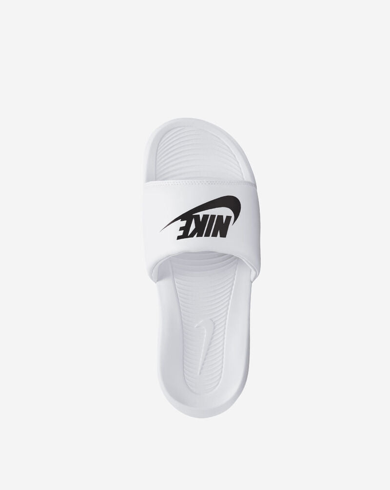 nike w nike victori one slide