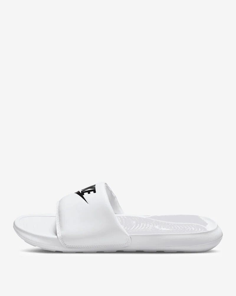 nike w nike victori one slide