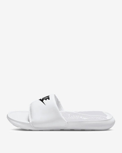 NIKE W NIKE VICTORI ONE SLIDE