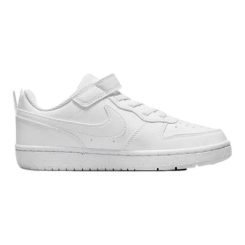 nike court borough low recraft (ps)