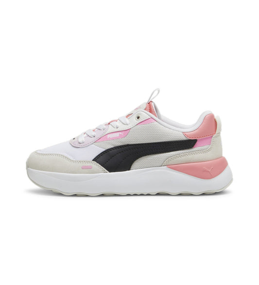 Puma Runtamed Platform  w