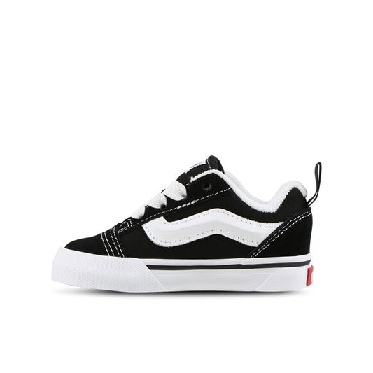 Vans Knu Skool Elastic Lace PS