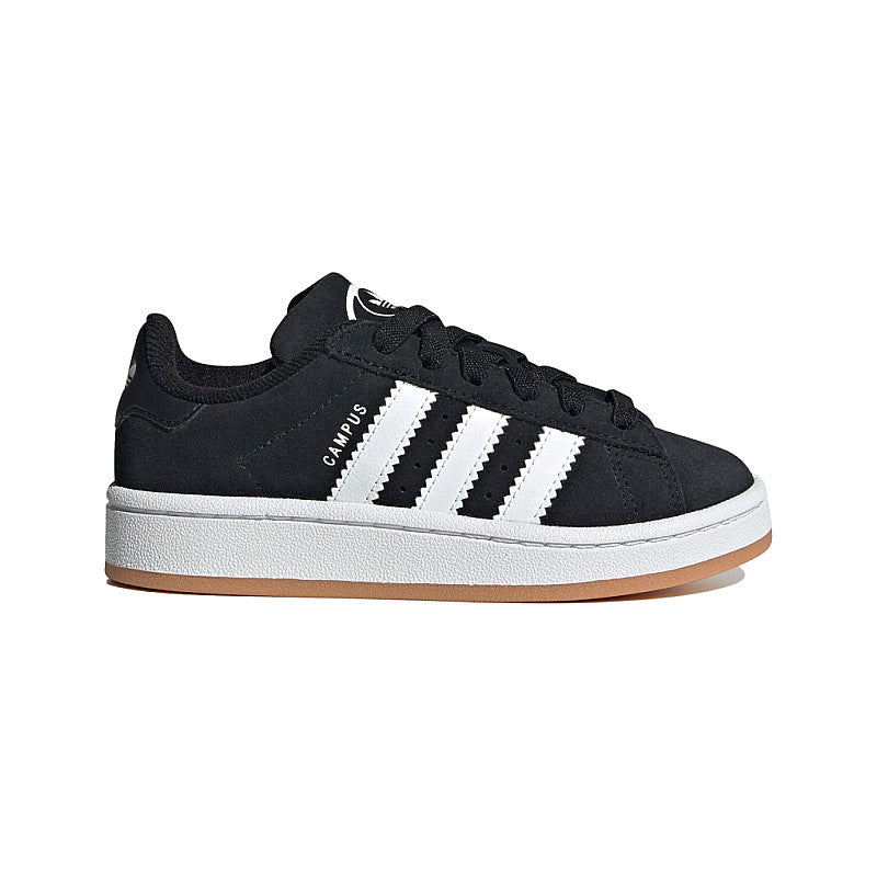 adidas campus 00s el c nero-bianco