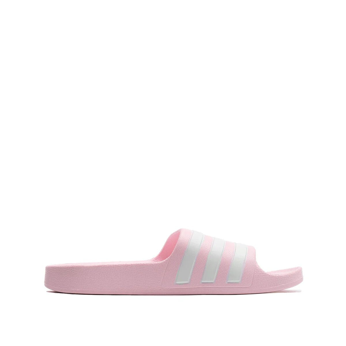 adidas adilette aqua rosa bianco